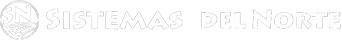 Sistemas del Norte