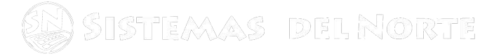 Sistemas del Norte - Tecnología y soluciones empresariales